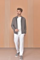 Куртка Zegna Brezza мужская