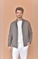 Куртка Zegna Brezza мужская