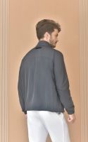 Куртка Zegna Brezza мужская