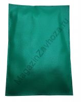 Мешочек для метания 500гр