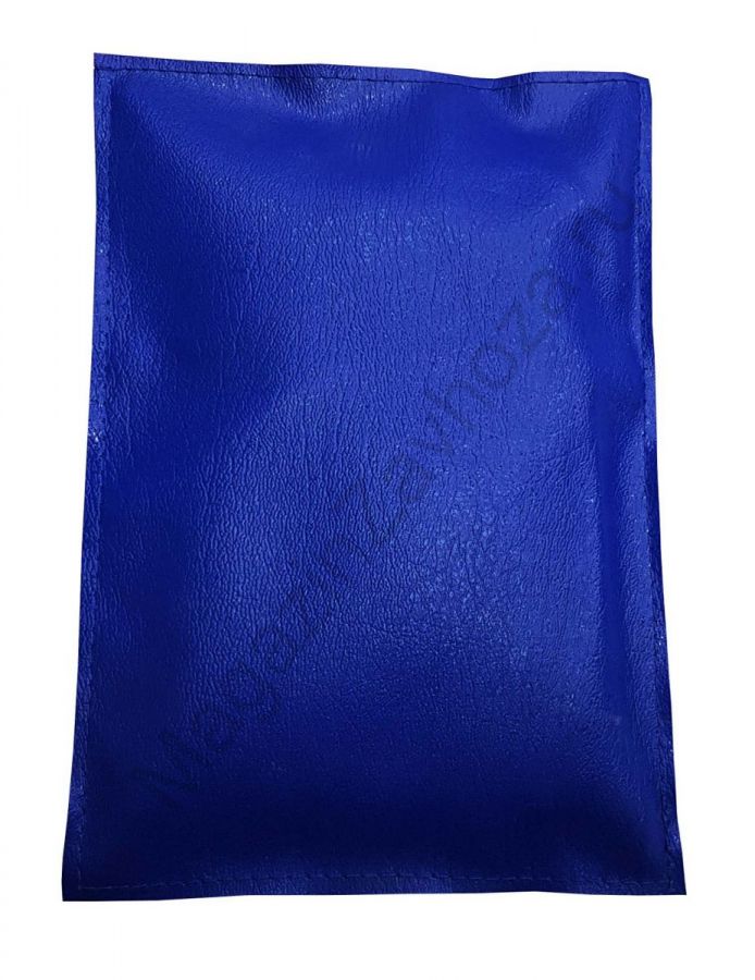 Мешочек для метания 300гр