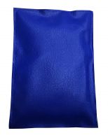 Мешочек для метания 300гр