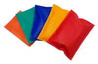 Мешочек для метания 200гр