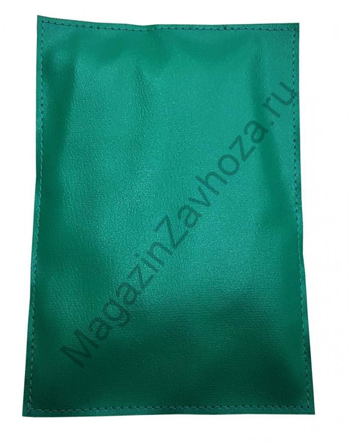 Мешочек для метания 200гр