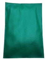 Мешочек для метания 200гр