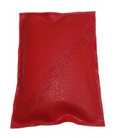 Мешочек для метания 150гр