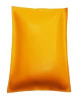 Мешочек для метания 150гр