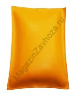 Мешочек для метания 150гр