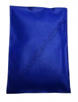 Мешочек для метания 150гр