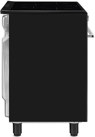 Варочный центр Smeg CX91IMBL