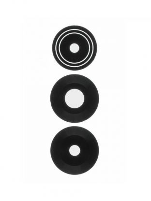 Стекло камеры для Tecno Pova 6 Pro 5G (LI9)