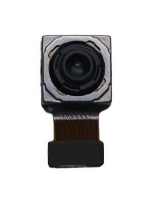 Задняя камера (16MP) для Tecno Pova Neo 2 (LG6n)