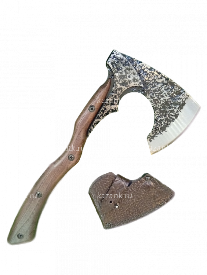 Топор Сварог