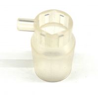 33.2384.7000 Воронка аварийного клапана WMF Bistro