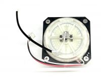 33.2928.1100 WMF mixer_complete_with_sensor_1_connector /молочный миксер WMF