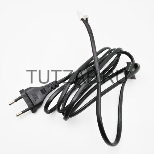 Сетевой кабель питания для телевизора Sber SDX-43F2012S