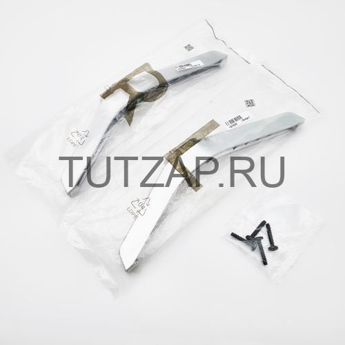 Ножки 290849 290850 для телевизора Sber SDX-43F2012S