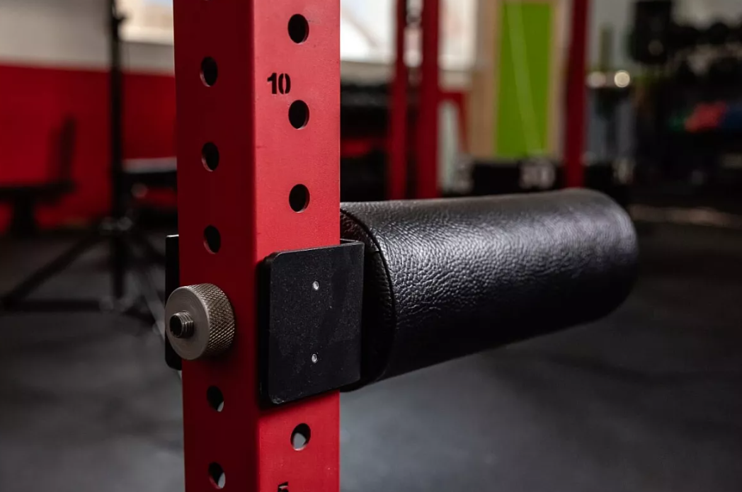 Yousteel Мягкий роллер на раму