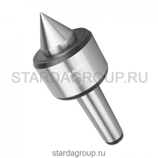 Центр вращающийся усиленный для больших нагрузок DJ-08010-6 (8811-6 RC)/STARDA