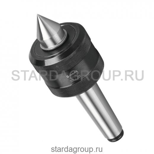 Центр вращающийся усиленный для большой нагрузки DJ-08011-6 STARDA