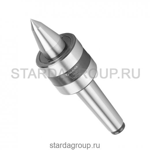 Центр вращающийся усиленный удлиненный DJ-L08020-5 (А-1-5-У) STARDA