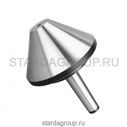 Центр грибковый DJ-03012-5 DS5x32x120 STARDA
