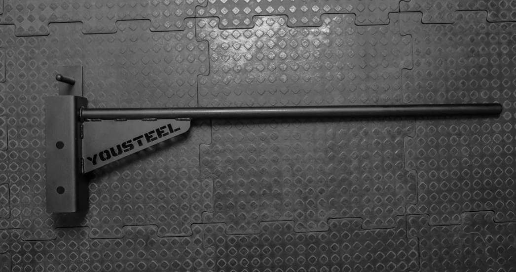 Yousteel Детская перекладина