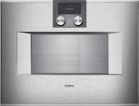Духовой шкаф Gaggenau BS451111