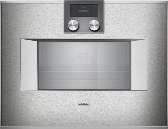 Духовой шкаф Gaggenau BS451111