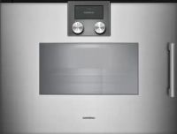 Духовой шкаф Gaggenau BSP251111