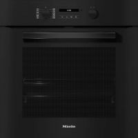 Духовой шкаф Miele H 2861-1 BP OBSW 125 edition