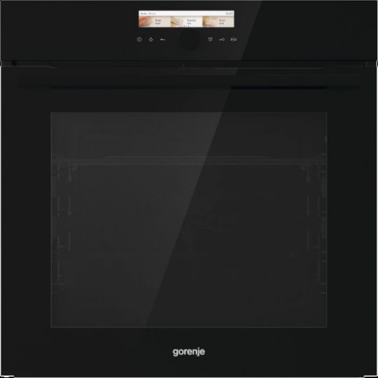 Духовой шкаф Gorenje BOP798S37BG