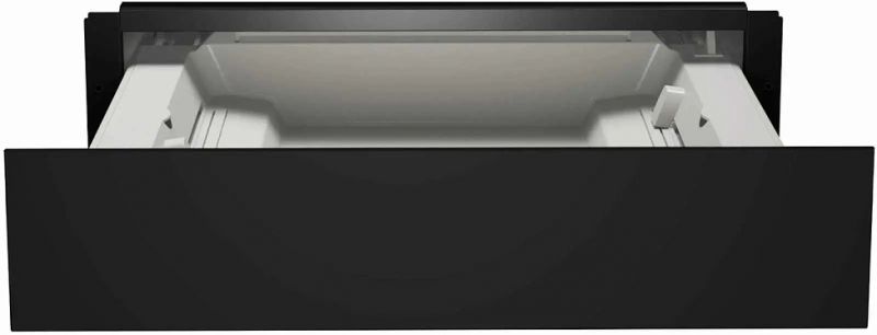 Вакуумный упаковщик De Dietrich DWD4820B