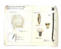 33.2828.9100 Сервисный набор WMF / Service - Kit mik