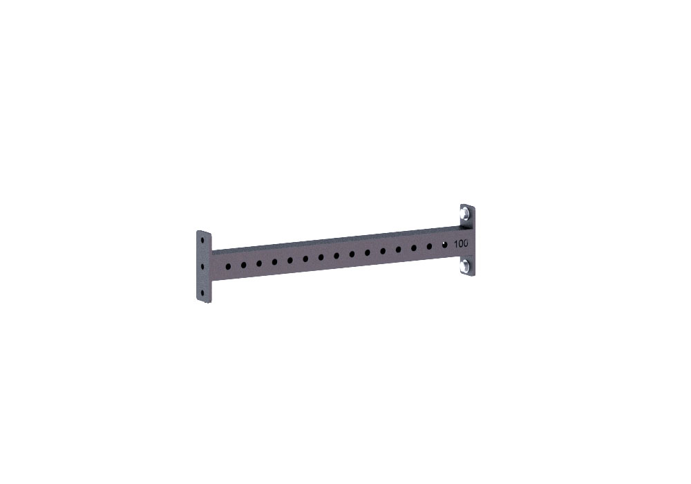 Yousteel Балка 600мм