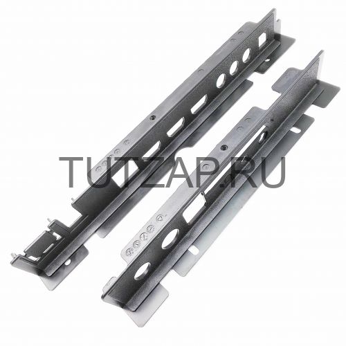 Заглушки материнской платы для телевизора Hi VHIX-32H181MSY