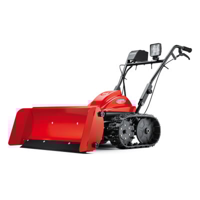 Снегоуборщик CAIMAN YUKO 33E