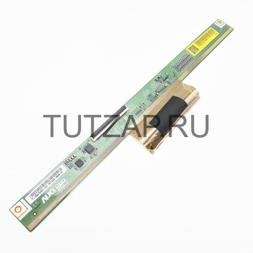 Планка матрицы 32T24 S00 SB для телевизора Hi VHIX-32H181MSY