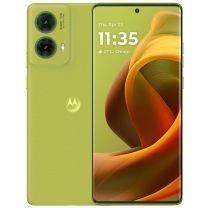 Смартфон Motorola Moto G85 256GB