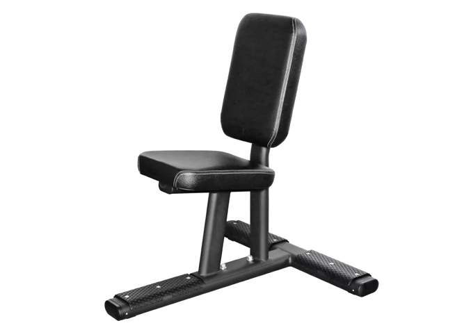 Yousteel Скамья-стул