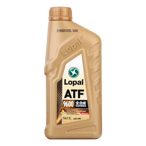 Lopal ATF 9600, 1л