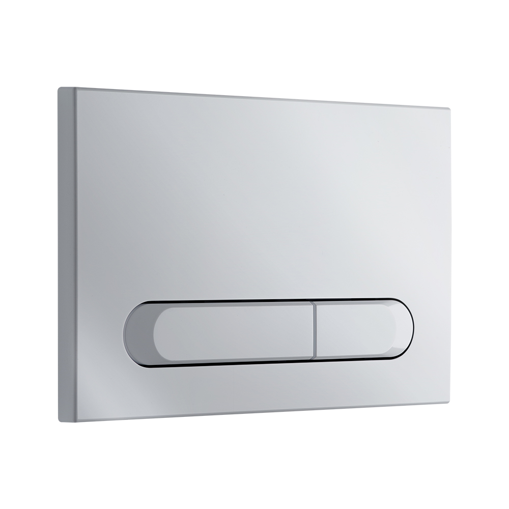 Смывная клавиша KKPOL M09 350/PPB/059-00-00 белый цена от 3 583 ₽ Фото Смывная клавиша KKPOL M09 350/PPB/059-00-00 белый