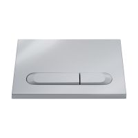 Смывная клавиша KKPOL M09 350/PPB/059-00-00 белый схема 2 Смывная клавиша KKPOL M09 350/PPB/059-00-00 белый схема 2