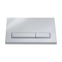 Смывная клавиша KKPOL M08 350/PPB/380-00-00 белая схема 2 Смывная клавиша KKPOL M08 350/PPB/380-00-00 белая схема 2