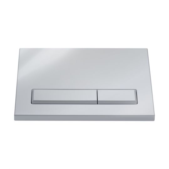 Смывная клавиша KKPOL M08 350/PPB/380-00-00 белая схема 2 Смывная клавиша KKPOL M08 350/PPB/380-00-00 белая схема 2