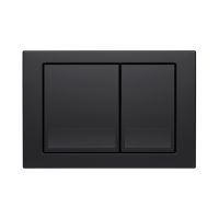 Кнопка смыва для инсталляции KKPOL M06 350/PPC/049-00-00 черная схема 2 Кнопка смыва для инсталляции KKPOL M06 350/PPC/049-00-00 черная схема 2