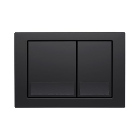 Кнопка смыва для инсталляции KKPOL M06 350/PPC/049-00-00 черная схема 2 Кнопка смыва для инсталляции KKPOL M06 350/PPC/049-00-00 черная схема 2