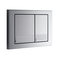 Кнопка смыва для инсталляции KKPOL M06 350/PPS/029-00-00 цвет сатин схема 1 Кнопка смыва для инсталляции KKPOL M06 350/PPS/029-00-00 цвет сатин схема 1