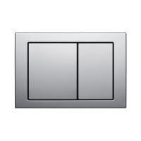 Кнопка смыва KKPOL M05 350/PPS/058-00-00 сатиновая схема 2