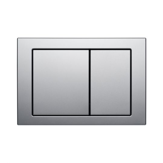 Кнопка смыва KKPOL M05 350/PPS/058-00-00 сатиновая схема 2